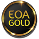 EOA Gold